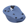 Миш TRUST Zaya Wireless Mouse - blue (25039)
