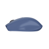 Миш TRUST Zaya Wireless Mouse - blue (25039)