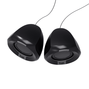 Акустична система Polo 2.0 Speaker Polo 2.0 Speaker. Photo 3