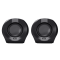 Акустична система Polo 2.0 Speaker Polo 2.0 Speaker. Photo 2