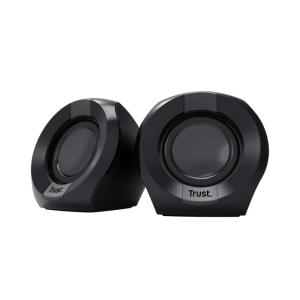 Акустична система Polo 2.0 Speaker Polo 2.0 Speaker
