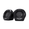 Акустична система Polo 2.0 Speaker Polo 2.0 Speaker. Photo 1