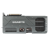 Відеокарта GIGABYTE GV-N408SGAMING OC-16GD (GV-N408SGAMING OC-16GD)
