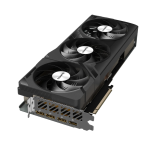 Відеокарта NVIDIA RTX4080SUPER 16GB  Core:2550Mhz GV-N408SWF3V2-16GD. Photo 3