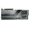 Відеокарта GIGABYTE GV-N408SWF3-16GD (GV-N408SWF3-16GD)