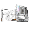 Материнська плата GIGABYTE X670E AORUS PRO X (X670E AORUS PRO X)