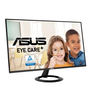 Монітор IPS 23.8