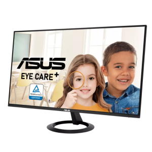 Монітор IPS 23.8