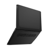 Ноутбук LENOVO IdeaPad Gaming 3 15ACH6 (82K201KDRA)