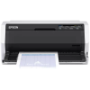 Принтер EPSON LQ-690IIN (C11CJ82403)