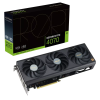 Відеокарта ASUS PROART-RTX4070-12G (PROART-RTX4070-12G)