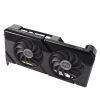 Відеокарта ASUS DUAL-RX7700XT-O12G (DUAL-RX7700XT-O12G)