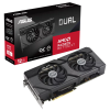 Відеокарта ASUS DUAL-RX7700XT-O12G (DUAL-RX7700XT-O12G)