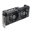 Відеокарта ASUS DUAL-RX7700XT-O12G (DUAL-RX7700XT-O12G)