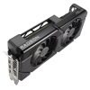 Відеокарта ASUS DUAL-RX7700XT-O12G (DUAL-RX7700XT-O12G)