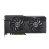 Відеокарта ASUS DUAL-RX7700XT-O12G (DUAL-RX7700XT-O12G)