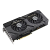 Відеокарта ASUS DUAL-RX7700XT-O12G (DUAL-RX7700XT-O12G)