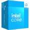 Процесор INTEL Core I3-14100F Socket 1700 BOX INTEL Core I3-14100F BOX s1700. Photo 1