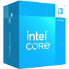 Процесор INTEL INTEL Core I3-14100 BOX s1700 (BX8071514100)