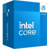 Процесор INTEL INTEL Core I5-14400F BOX s1700 (BX8071514400F)