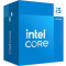 Процесор INTEL Core I5-14400F Socket 1700 BOX INTEL Core I5-14400F BOX s1700. Photo 1
