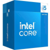 Процесор INTEL INTEL Core I5-14400 BOX s1700 (BX8071514400)