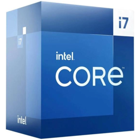 Процесор INTEL INTEL Core I7-14700 BOX s1700 (BX8071514700)