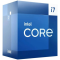 Процесор INTEL Core I7-14700 Socket 1700 BOX INTEL Core I7-14700 BOX s1700. Photo 1