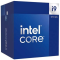 Процесор INTEL Core I9-14900F Socket 1700 BOX INTEL Core I9-14900F BOX s1700. Photo 1