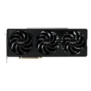 Відеокарта NVIDIA RTX4080 SUPER  JETSTREAM OC 16GB GDDR6X 256bit 3-DP HDMI RTX4080 SUPER JETSTREAM OC 16G. Photo 2