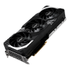 Відеокарта PALIT-XPERTVISION RTX4070Ti SUPER GAMINGPRO 16GB (NED47TS019T2-1043A)