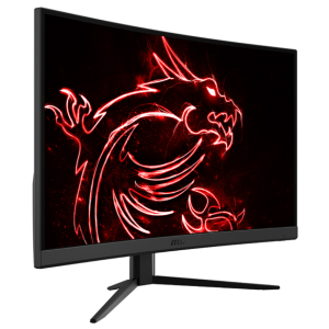 Монітор VA 27