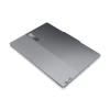 Ноутбук LENOVO ThinkBook 13x G4 IMH (21KR0006RA)