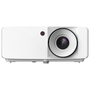 ZW340e(Laser,WXGA,3600Lm,300000:1,1.54-1.72:1,HDMI ,USB-A,RS232,15W, 30000г) ZW340e. Photo 2