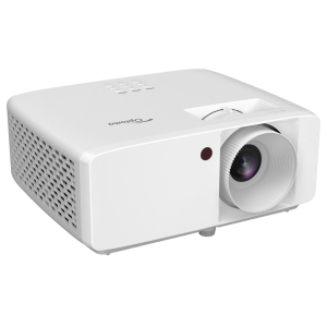 ZW340e(Laser,WXGA,3600Lm,300000:1,1.54-1.72:1,HDMI ,USB-A,RS232,15W, 30000г) ZW340e. Photo 3