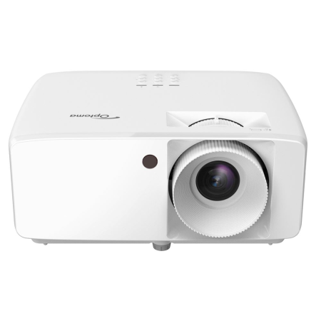 Проектор OPTOMA ZW340e (E9PD7KK11EZ2)