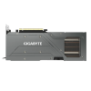 Відеокарта GIGABYTE GV-R76XTGAMING OC-16GD (GV-R76XTGAMING OC-16GD)