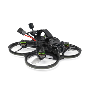 Безпілотний літальний апарат FPV Cinebot30 HD O3 6S ELRS2.4 Cinebot30 HD O3 6S ELRS2.4. Photo 2