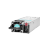 Блок живлення (PDU) HPE P03178-B21 (P03178-B21)