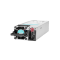 Блок живлення HPE 1000W Flex Slot Titanium Hot Plu g Power Supply Kit P03178-B21. Photo 1