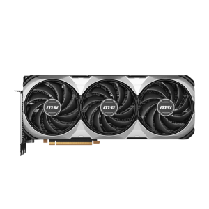 Відеокарта NVIDIA RTX 4090  VENTUS 3X E 24G OC RTX 4090 VENTUS 3X E 24G OC. Photo 2