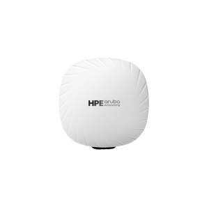 Точка доступу Aruba AP-503 (RW) Unified AP R8M98A