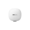 Точка доступу Aruba AP-503 (RW) Unified AP R8M98A. Photo 1
