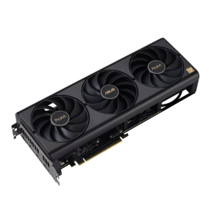 Відеокарта NVIDIA RTX 4080 SUPER /PROART/OC/16GB/GDDR6X PROART-RTX4080S-O16G. Photo 3