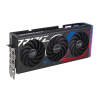 Відеокарта ASUS ROG-STRIX-RTX4070S-12G-GAMING (ROG-STRIX-RTX4070S-12G-GAMING)