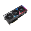 Відеокарта ASUS ROG-STRIX-RTX4070S-12G-GAMING (ROG-STRIX-RTX4070S-12G-GAMING)