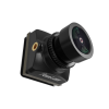  RUNCAM Phoenix2 SP1500TVL (Phoenix2 SP1500TVL)