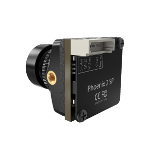 Камера RunCam Phoenix 2 SP1500TVL Freestyle FPV camera Phoenix2 SP1500TVL. Photo 3