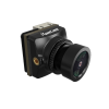  RUNCAM Phoenix2 SP1500TVL (Phoenix2 SP1500TVL)