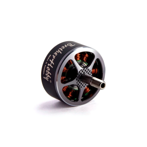 Двигун електричний BrotherHobby Avenger  2810-1180KV 2810-1180KV. Photo 2